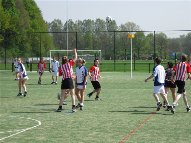 2009_04_18 A (44).JPG